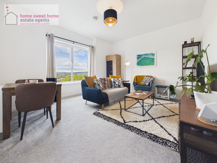 Images for Countess Park, Slackbuie, IV2