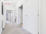 Images for Countess Park, Slackbuie, IV2