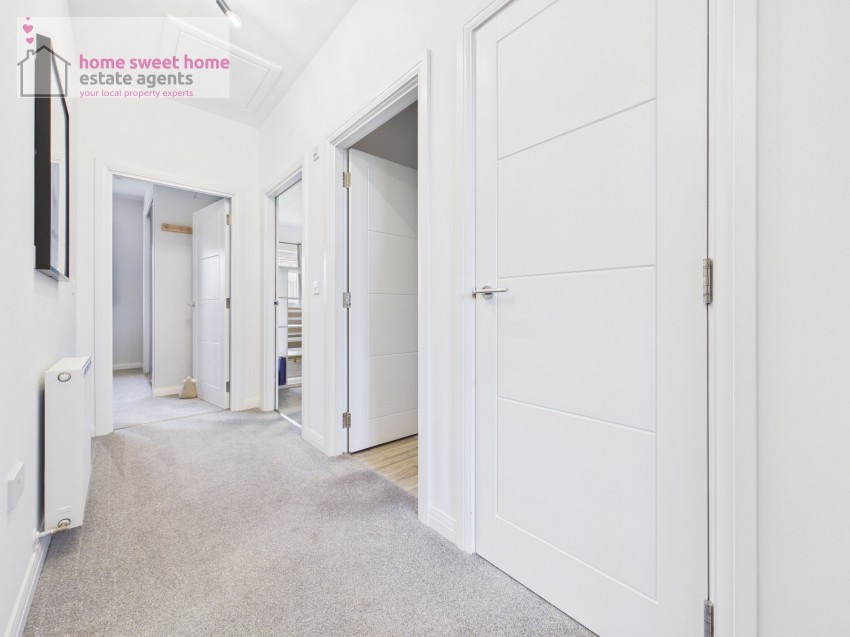 Images for Countess Park, Slackbuie, IV2