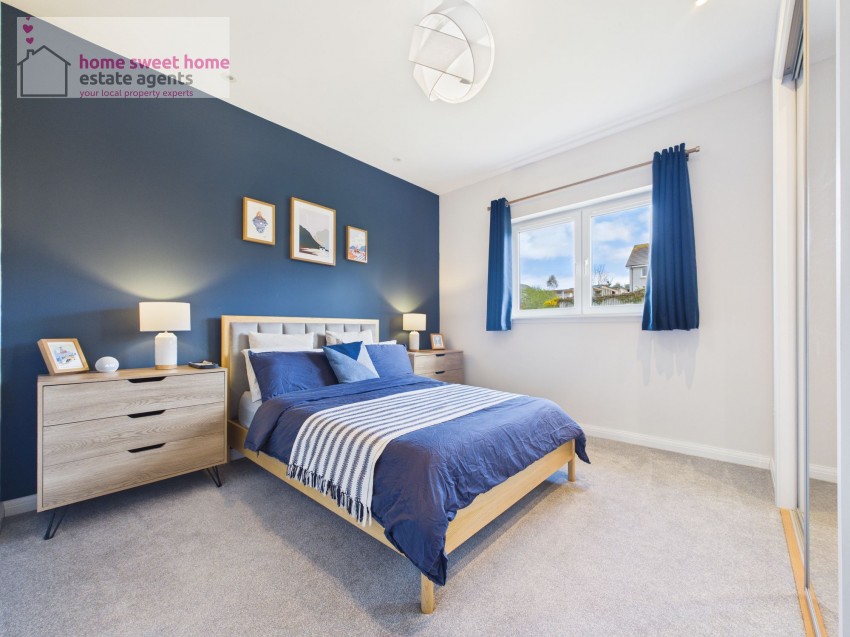 Images for Countess Park, Slackbuie, IV2