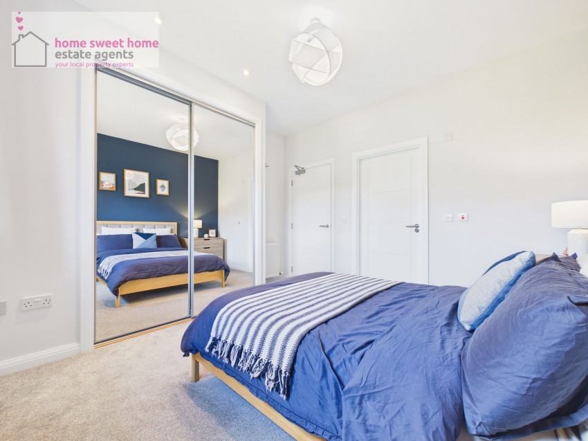 Images for Countess Park, Slackbuie, IV2