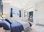 Images for Countess Park, Slackbuie, IV2