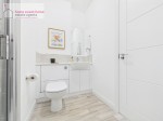 Images for Countess Park, Slackbuie, IV2