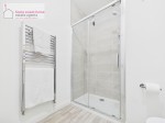 Images for Countess Park, Slackbuie, IV2