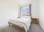 Images for Countess Park, Slackbuie, IV2