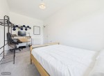 Images for Countess Park, Slackbuie, IV2