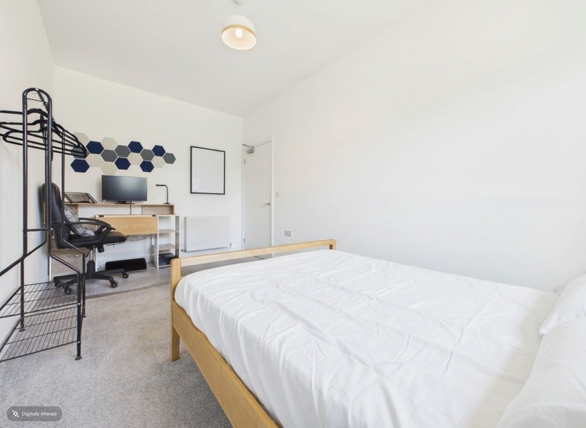 Images for Countess Park, Slackbuie, IV2