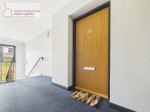 Images for Countess Park, Slackbuie, IV2