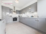 Images for Countess Park, Slackbuie, IV2