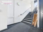 Images for Countess Park, Slackbuie, IV2