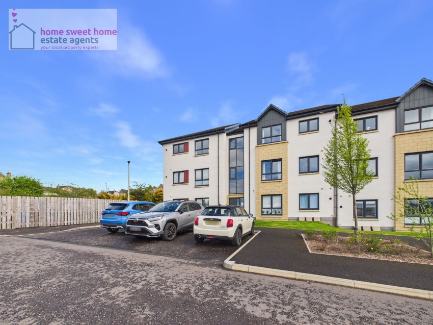 Images for Countess Park, Slackbuie, IV2