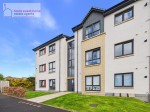 Images for Countess Park, Slackbuie, IV2