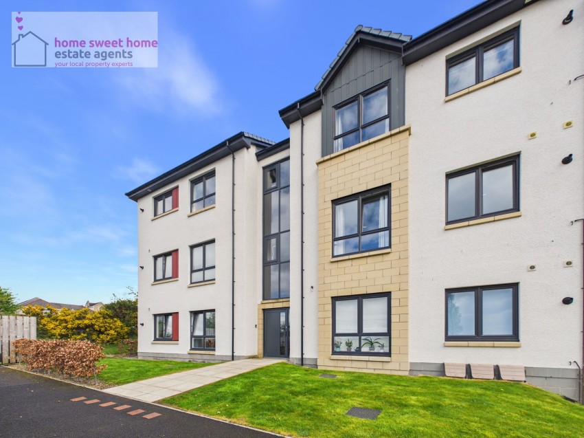Images for Countess Park, Slackbuie, IV2