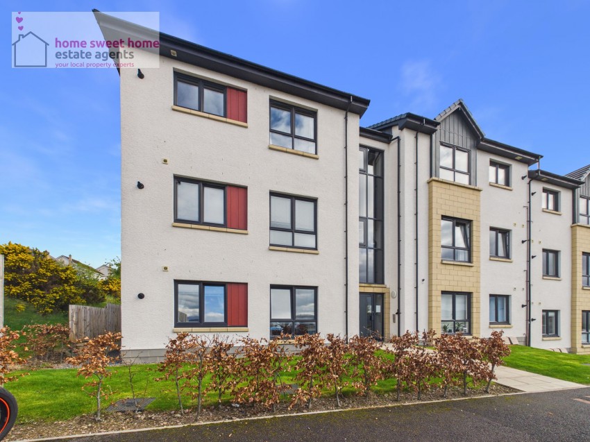 Images for Countess Park, Slackbuie, IV2