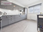 Images for Countess Park, Slackbuie, IV2