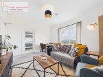 Images for Countess Park, Slackbuie, IV2