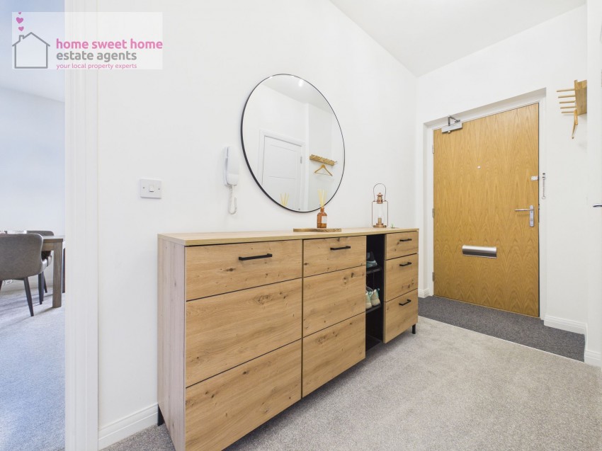 Images for Countess Park, Slackbuie, IV2