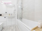 Images for Countess Park, Slackbuie, IV2