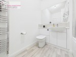Images for Countess Park, Slackbuie, IV2