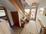 Images for Glenfield, Carnock, KY12