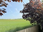 Images for Glenfield, Carnock, KY12