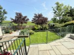 Images for Glenfield, Carnock, KY12