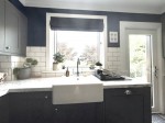 Images for Glenfield, Carnock, KY12