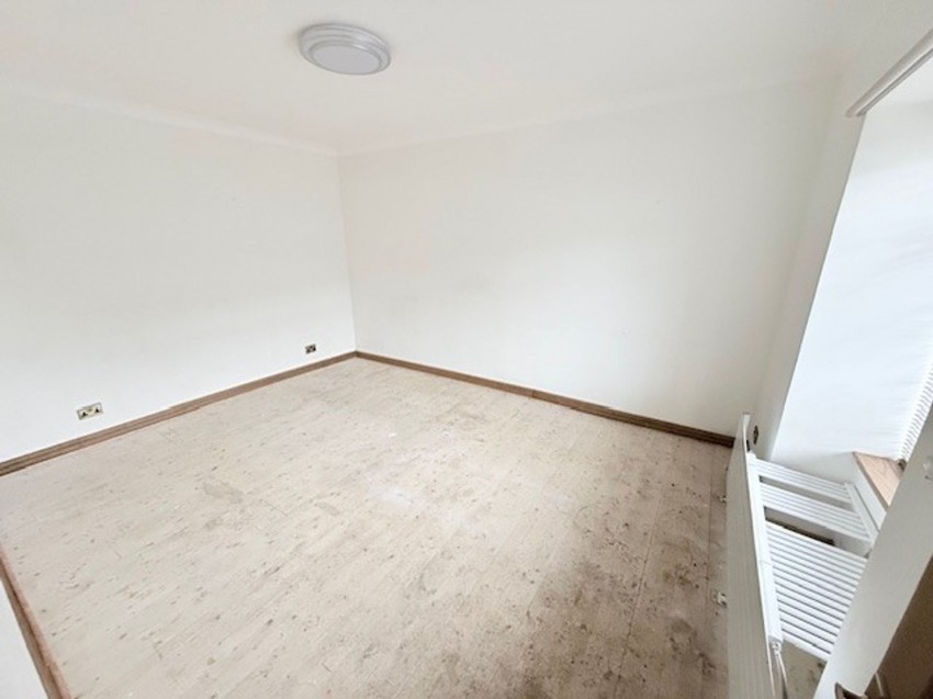 Images for Ceres Road, Craigrothie, KY15