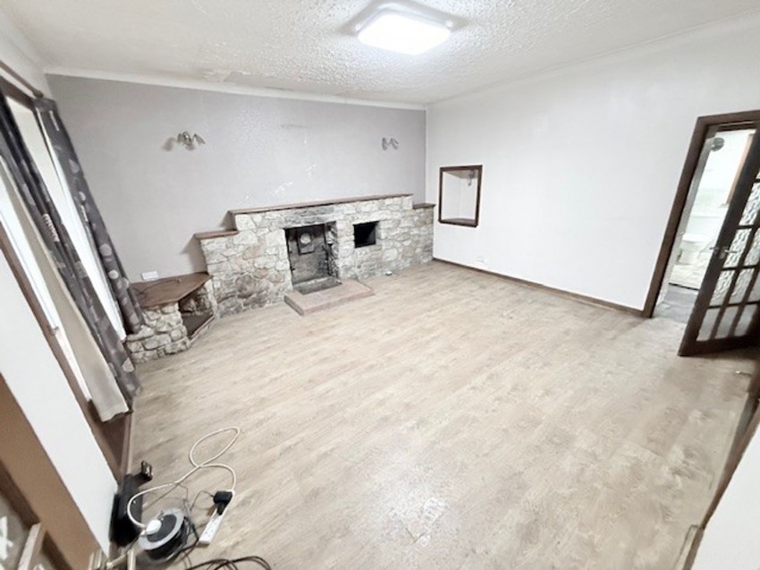 Images for Ceres Road, Craigrothie, KY15