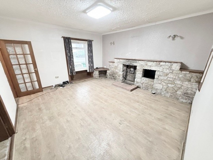 Images for Ceres Road, Craigrothie, KY15