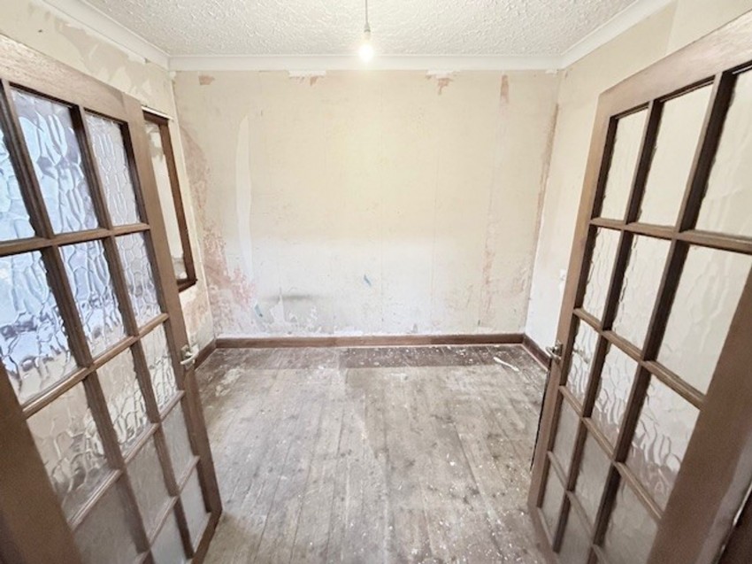 Images for Ceres Road, Craigrothie, KY15