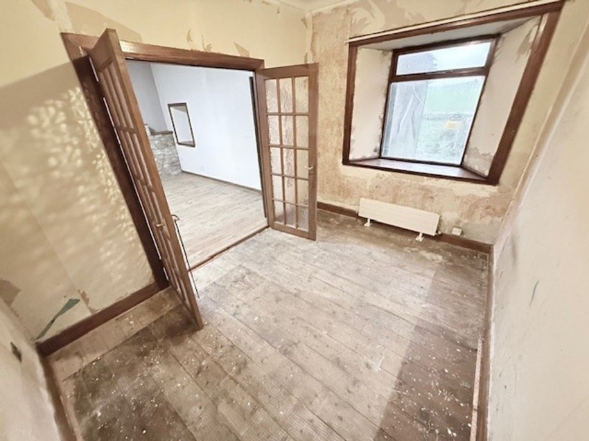 Images for Ceres Road, Craigrothie, KY15