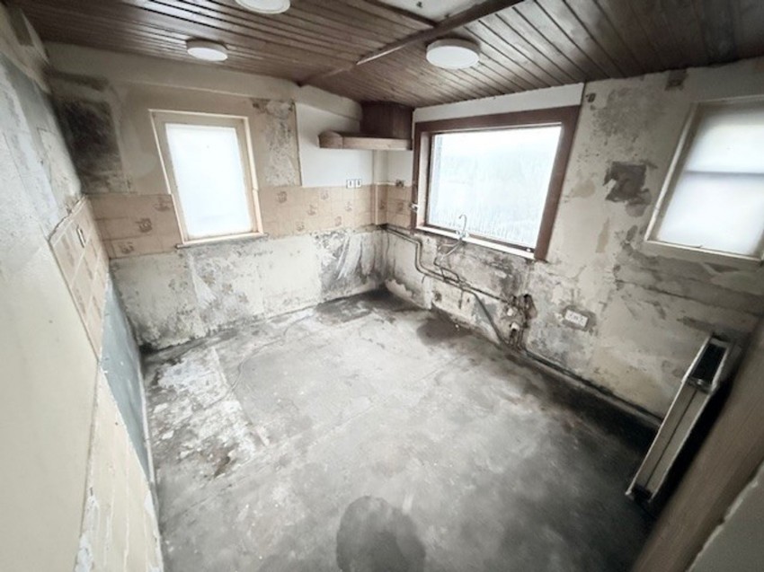 Images for Ceres Road, Craigrothie, KY15