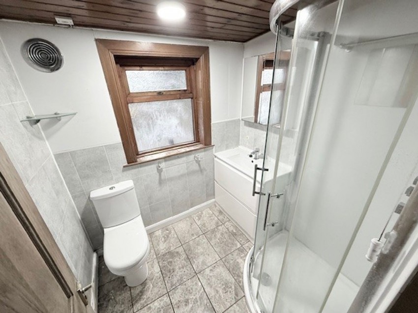 Images for Ceres Road, Craigrothie, KY15