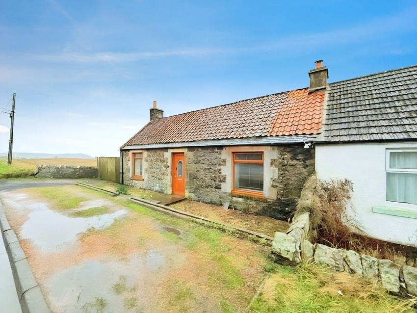 Images for Ceres Road, Craigrothie, KY15