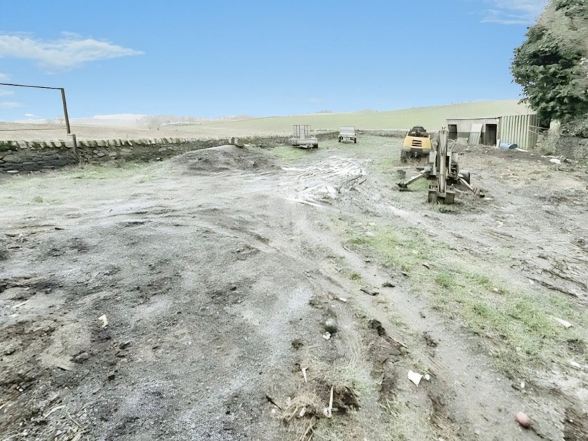 Images for Ceres Road, Craigrothie, KY15