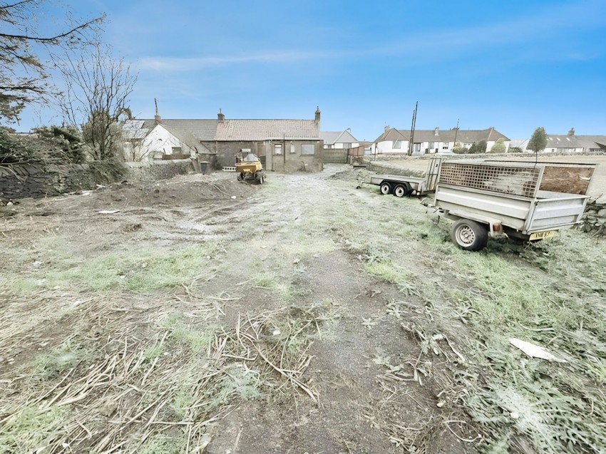 Images for Ceres Road, Craigrothie, KY15