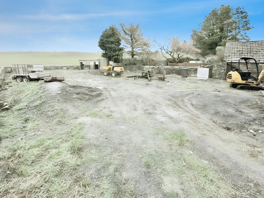 Images for Ceres Road, Craigrothie, KY15