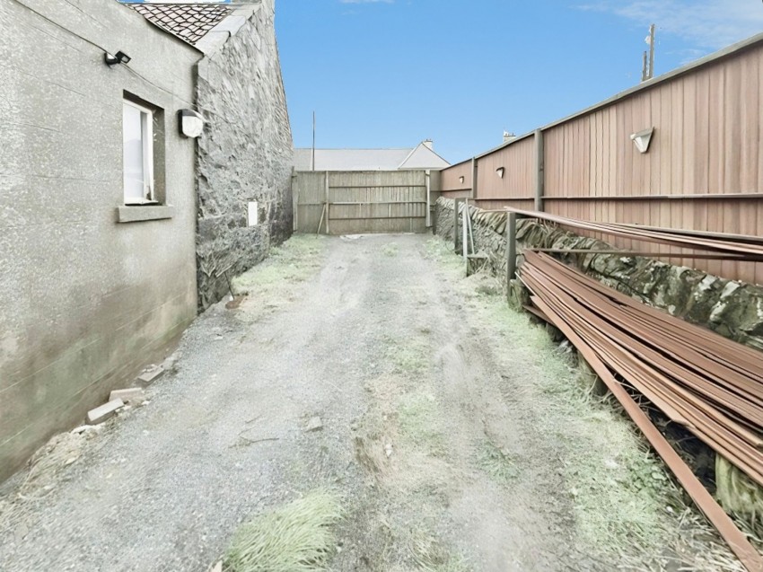 Images for Ceres Road, Craigrothie, KY15