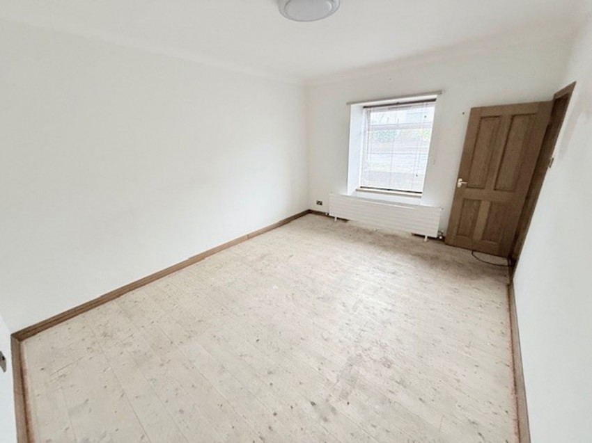 Images for Ceres Road, Craigrothie, KY15