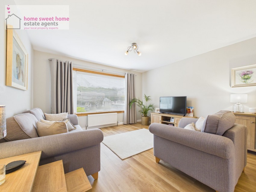 Images for Leachkin Avenue, Inverness, IV3