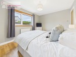 Images for Leachkin Avenue, Inverness, IV3