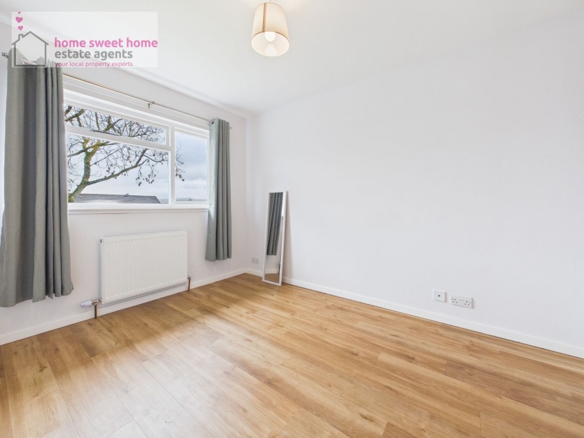 Images for Leachkin Avenue, Inverness, IV3