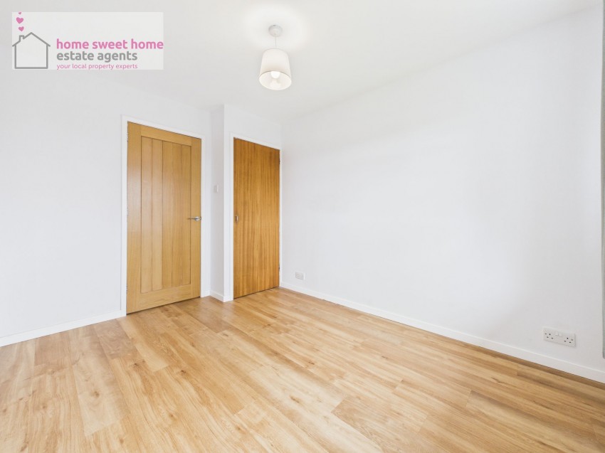 Images for Leachkin Avenue, Inverness, IV3