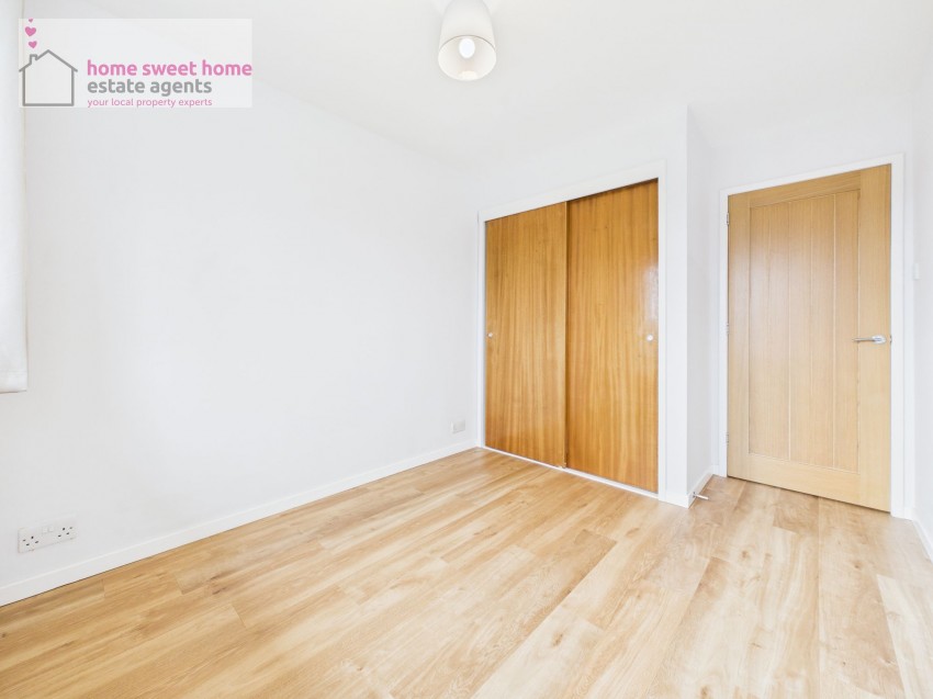 Images for Leachkin Avenue, Inverness, IV3