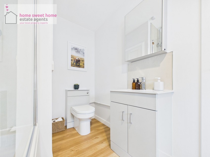 Images for Leachkin Avenue, Inverness, IV3