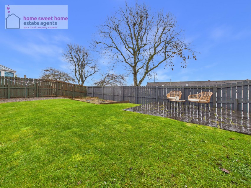 Images for Leachkin Avenue, Inverness, IV3