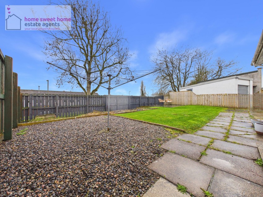 Images for Leachkin Avenue, Inverness, IV3