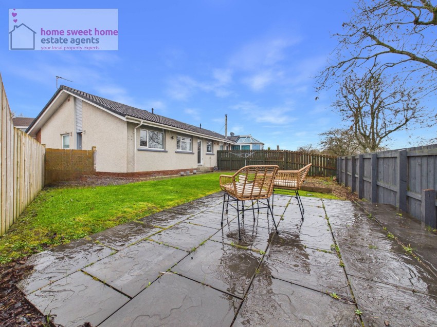 Images for Leachkin Avenue, Inverness, IV3