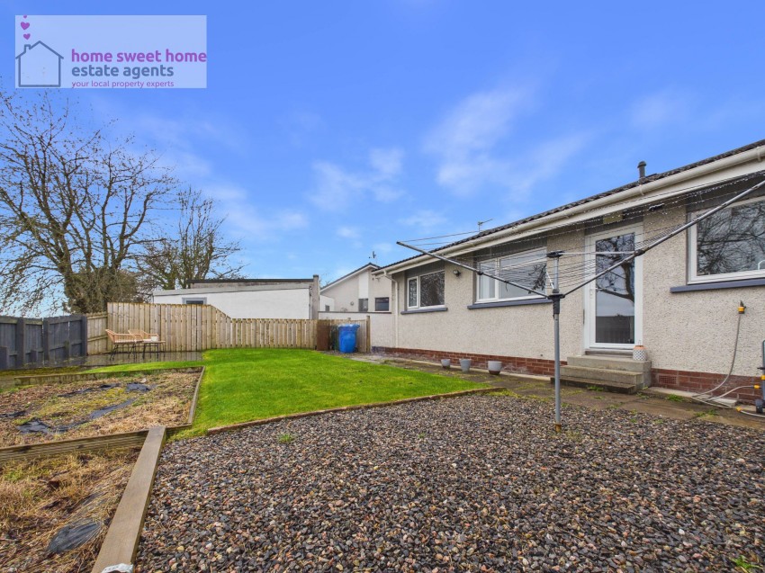 Images for Leachkin Avenue, Inverness, IV3